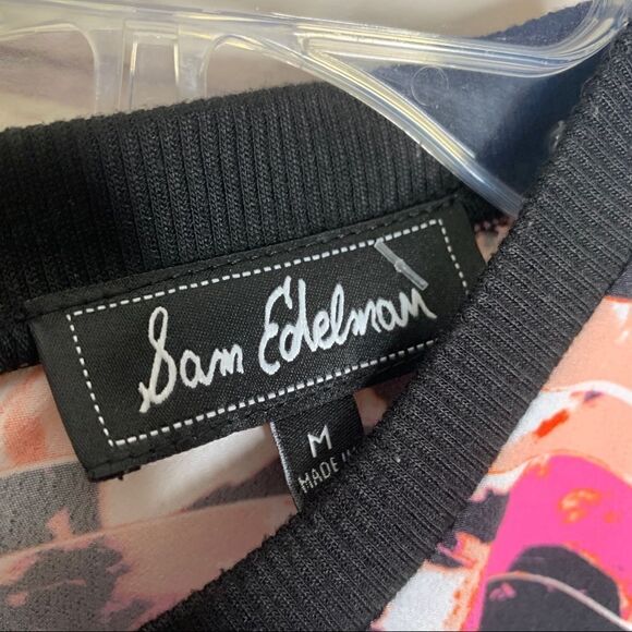 Sam Edelman medium dress - Picture 6 of 6